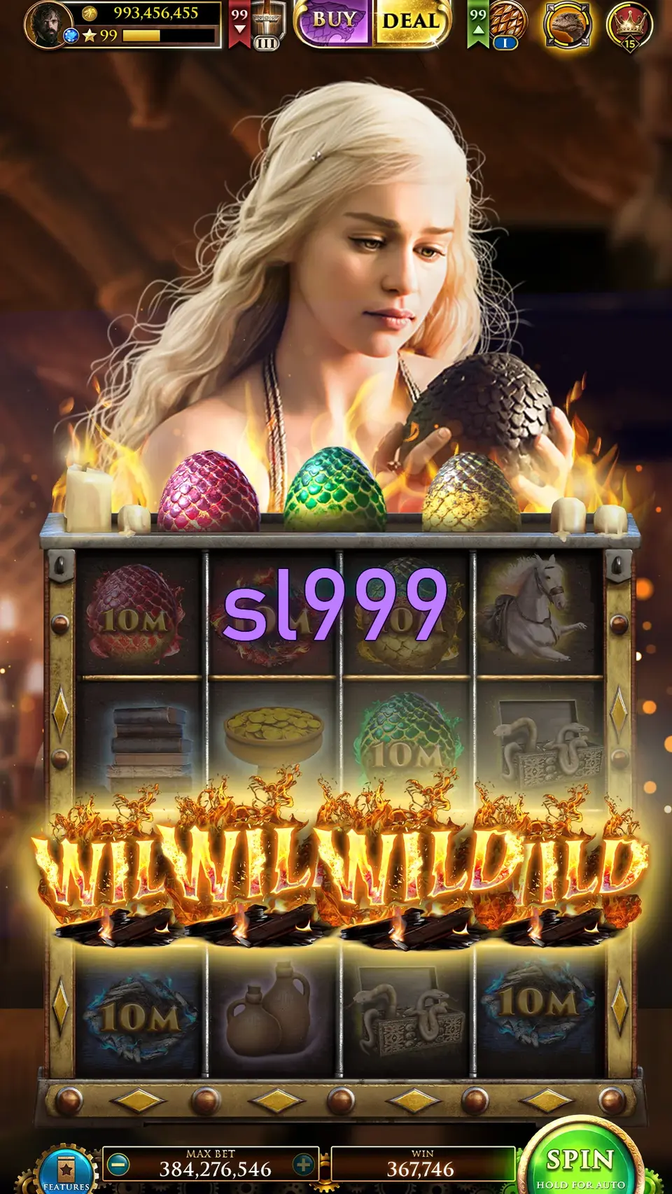 sl999 Unduh