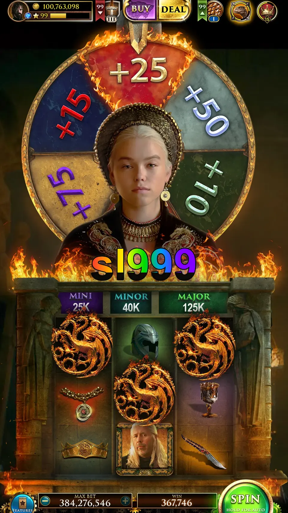 sl999 Unduh