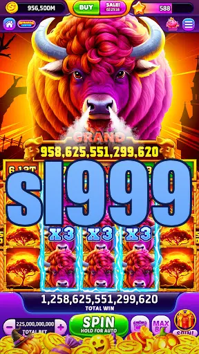 sl999 Masuk