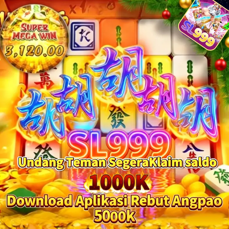 sl999 Daftar Sekarang - Unduh APK